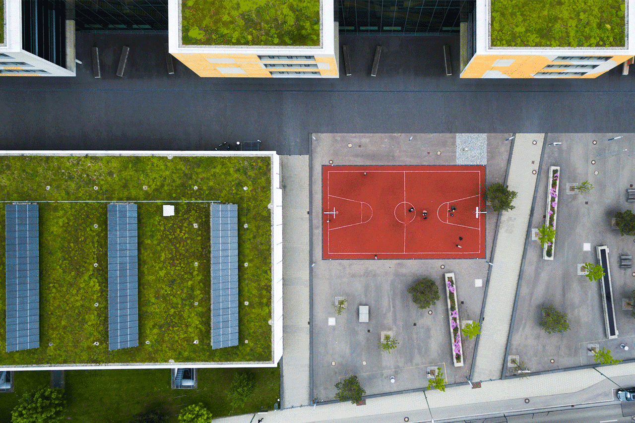 ecobonus condomini 2018