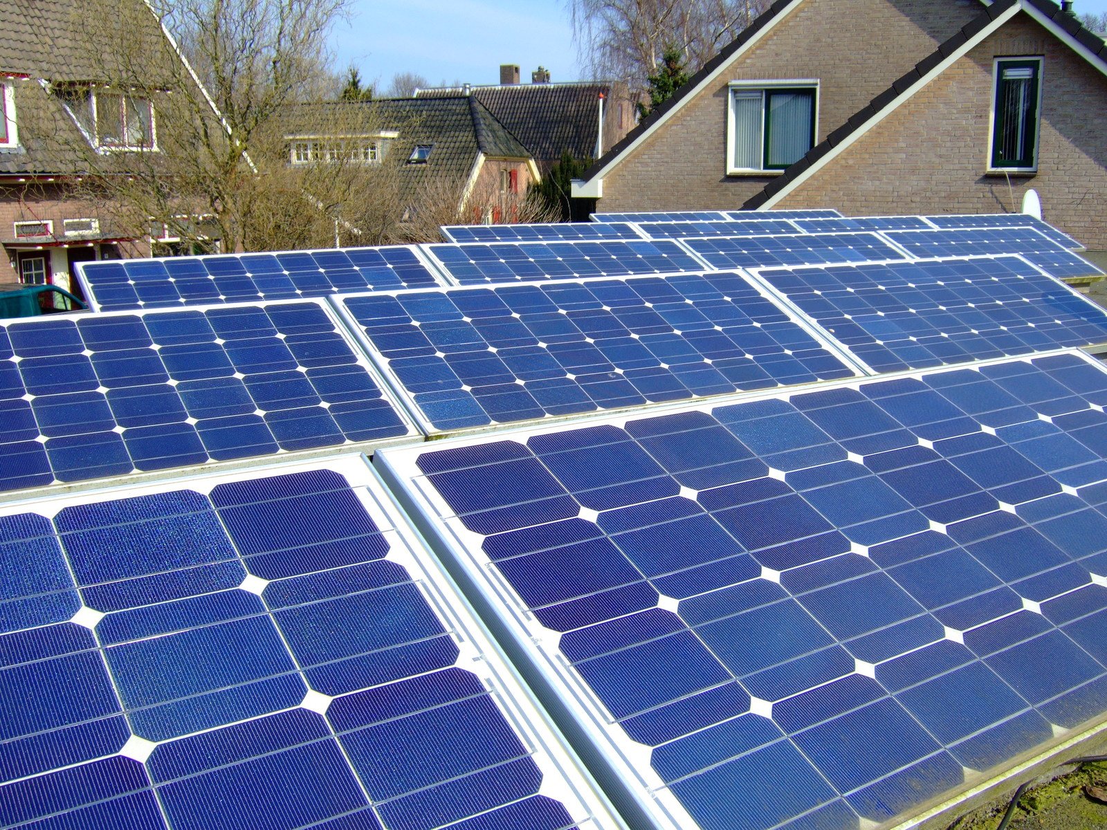 L’importanza della manutenzione dell’impianto fotovoltaico