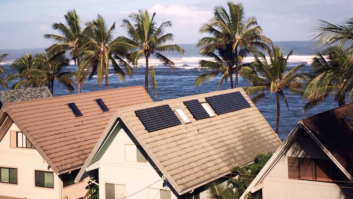 comunità energetiche