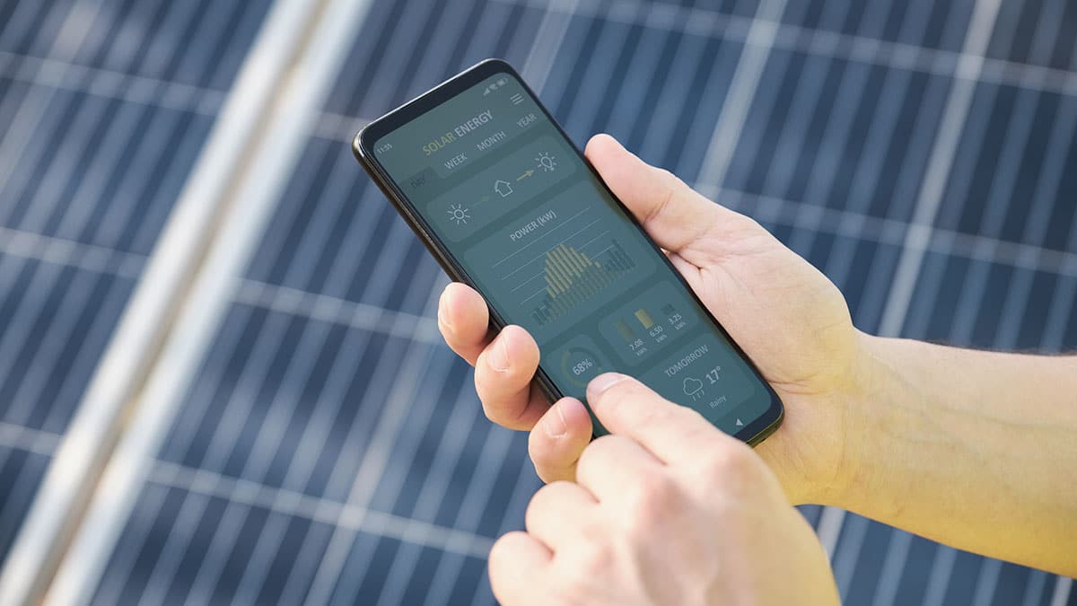 intelligenza artificiale