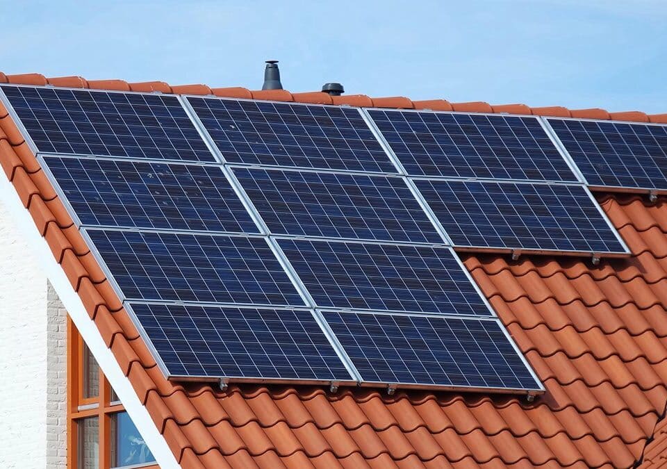 Ottimizzatori Fotovoltaico per Impianti Solari: Innovazione e Efficienza