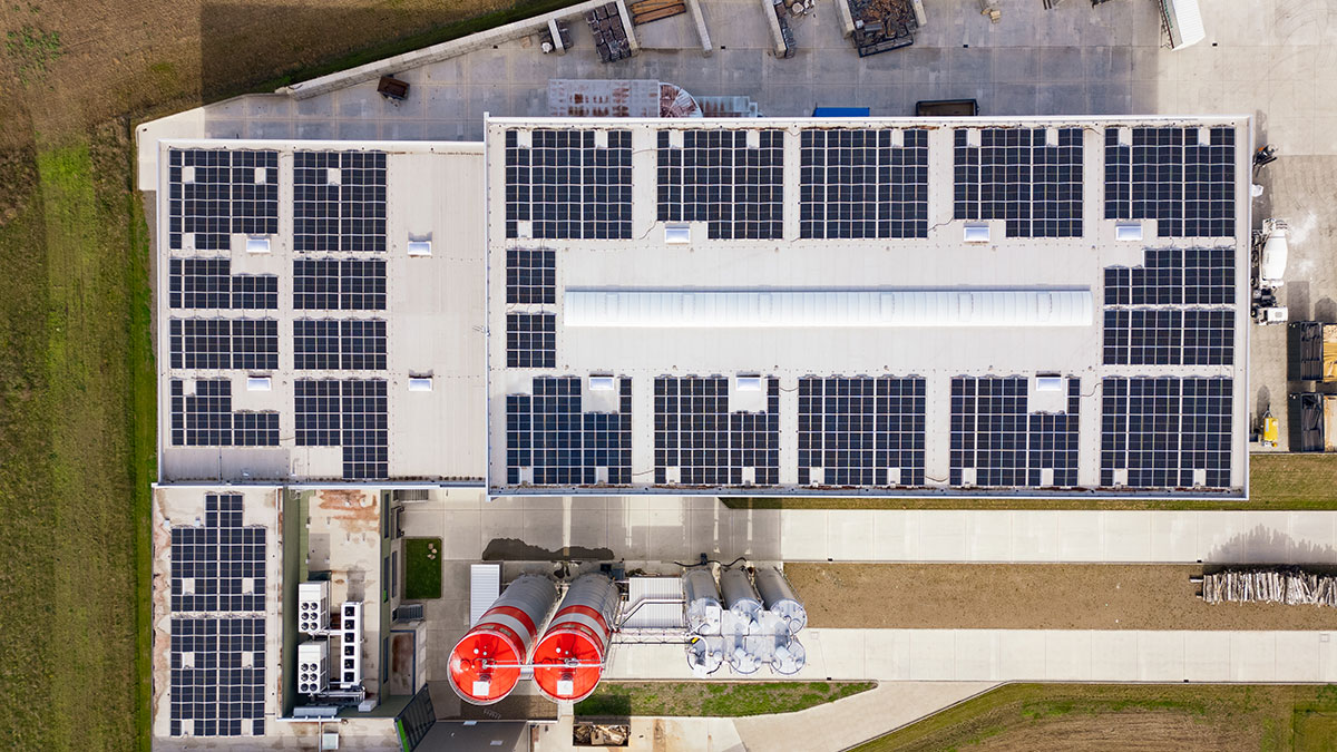 opportunita-fotovoltaico-industriale-2025