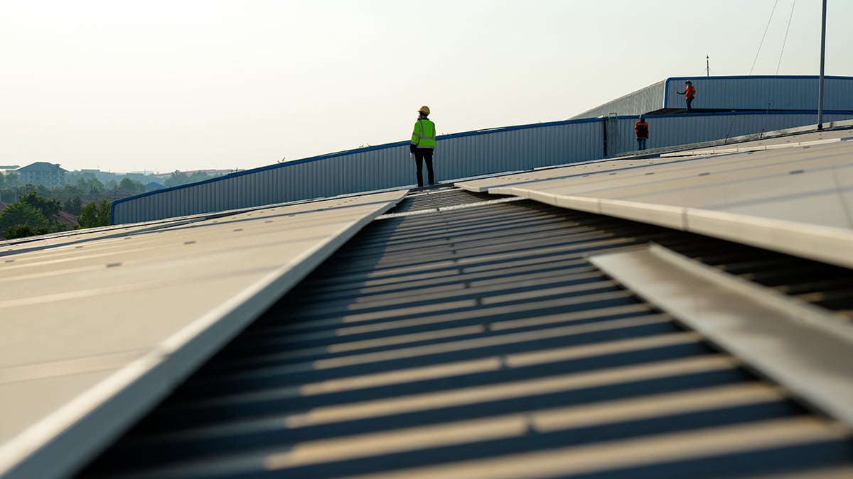 incentivi fotovoltaico 2025 industria commercio