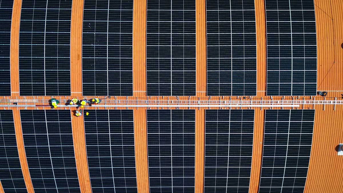 Comunita-energetiche-novita