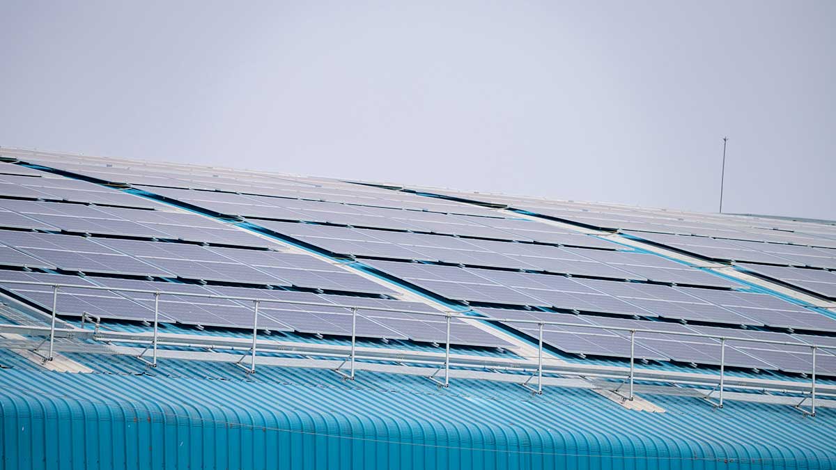 sistemi-accumulo-imprese