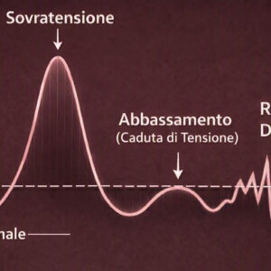 energy quality, fotovoltaico, servicetec